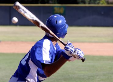 Baseball Jerseys, In-Stock & Custom Baseball Uniforms, Pants and Socks