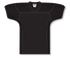Athletic Knit F300-F820 Custom Cut & Sewn Pro Football Jersey