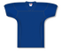Athletic Knit F300-F820 Custom Cut & Sewn Pro Football Jersey