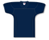 Athletic Knit F300-F820 Custom Cut & Sewn Pro Football Jersey