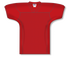 Athletic Knit F300-F820 Custom Cut & Sewn Pro Football Jersey