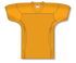 Athletic Knit F300-F820 Custom Cut & Sewn Pro Football Jersey