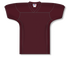Athletic Knit F300-F820 Custom Cut & Sewn Pro Football Jersey
