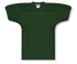 Athletic Knit F300-F820 Custom Cut & Sewn Pro Football Jersey