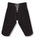 Athletic Knit F509-F205 Custom Cut & Sewn Football Pants