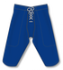Athletic Knit F509-F205 Custom Cut & Sewn Football Pants