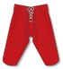Athletic Knit F509-F205 Custom Cut & Sewn Football Pants