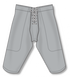 Athletic Knit F509-F205 Custom Cut & Sewn Football Pants