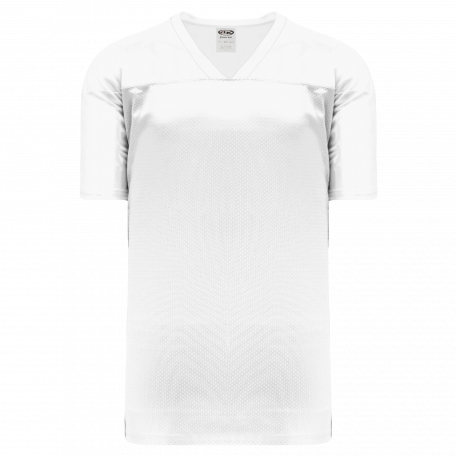 Athletic Knit F810 In Stock Football Jersey