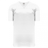 Athletic Knit F810 In Stock Football Jersey