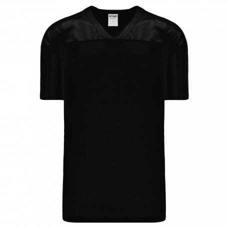 Athletic Knit F810 In-Stock Football Jersey