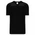 Athletic Knit F810 In-Stock Football Jersey