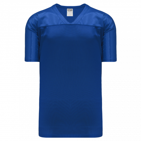 Athletic Knit F810 In Stock Football Jersey