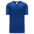 Athletic Knit F810 In Stock Football Jersey