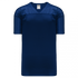 Athletic Knit F810 In-Stock Football Jersey