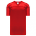 Athletic Knit F810 In Stock Football Jersey