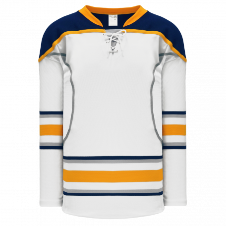 Athletic Knit H550CK Unknown Product Category
