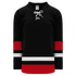 Athletic Knit H550C In Stock Hockey Jersey