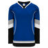 Athletic Knit H550C In Stock Hockey Jersey