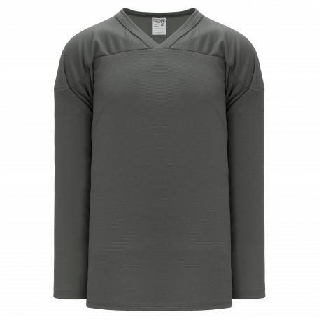 Athletic Knit H6000 In Stock Hockey Jersey