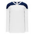 Athletic Knit H6100 In Stock Hockey Jersey