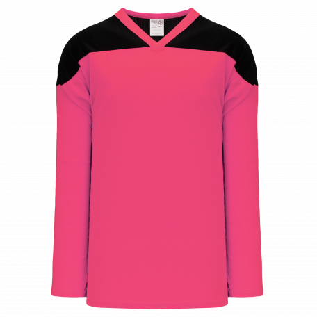 Athletic Knit H6100 In Stock Hockey Jersey
