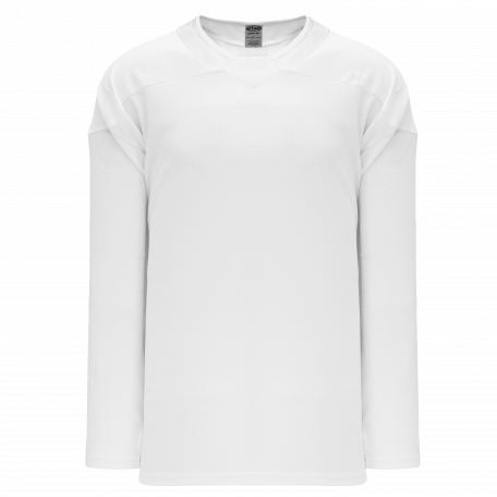 Athletic Knit H6250 In Stock Hockey Jersey