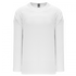 Athletic Knit H6250 In Stock Hockey Jersey