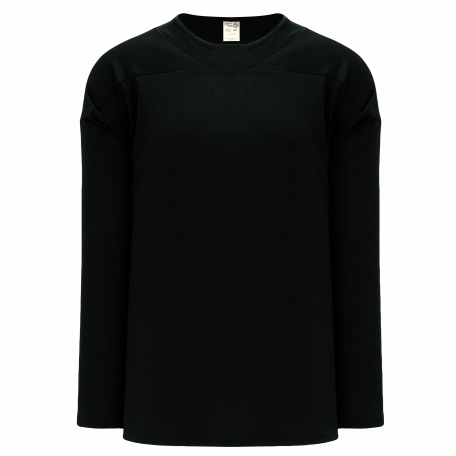 Athletic Knit H6250 In Stock Hockey Jersey