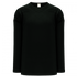 Athletic Knit H6250 In Stock Hockey Jersey