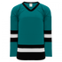 Athletic Knit H6500 In Stock Hockey Jersey