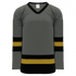 Athletic Knit H6500 In Stock Hockey Jersey