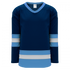 Athletic Knit H6500 In Stock Hockey Jersey