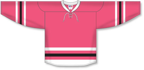 Athletic Knit Custom Pro Hockey Jersey H840