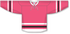 Athletic Knit Custom Pro Hockey Jersey H840