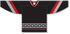 Athletic Knit H855 Custom Hockey Jersey