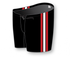 Athletic Knit H955 Custom Hockey Pant Shell