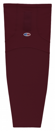 Athletic Knit HS1100 In Stock Hockey Socks