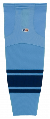 Athletic Knit HS2100 In Stock Hockey Socks