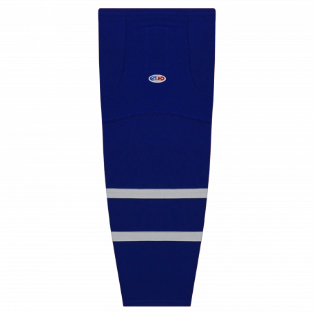 Athletic Knit HS2100 In Stock Hockey Socks