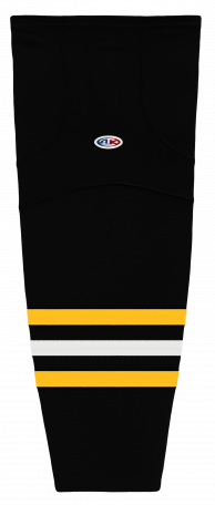 Athletic Knit HS2100 In Stock Hockey Socks