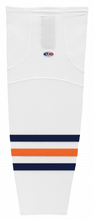 Athletic Knit HS2100 In Stock Hockey Socks