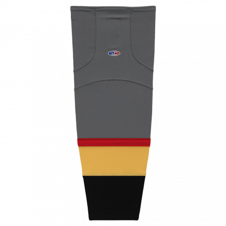 Athletic Knit HS2100 In Stock Hockey Socks