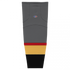 Athletic Knit HS2100 In Stock Hockey Socks