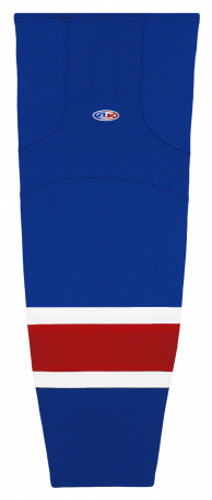 Athletic Knit HS2100 In Stock Hockey Socks