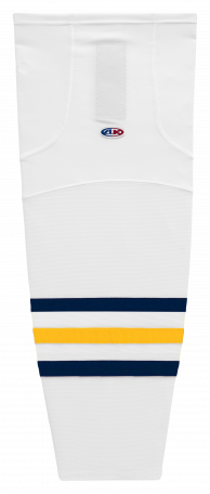 Athletic Knit HS2100 In Stock Hockey Socks