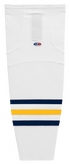 Athletic Knit HS2100 In Stock Hockey Socks