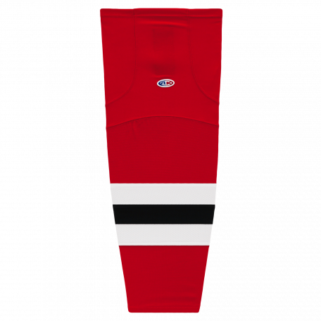 Athletic Knit HS2100 In Stock Hockey Socks