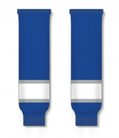 Athletic Knit HS640 Custom Hockey Socks