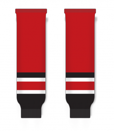 Athletic Knit HS640 Custom Hockey Socks